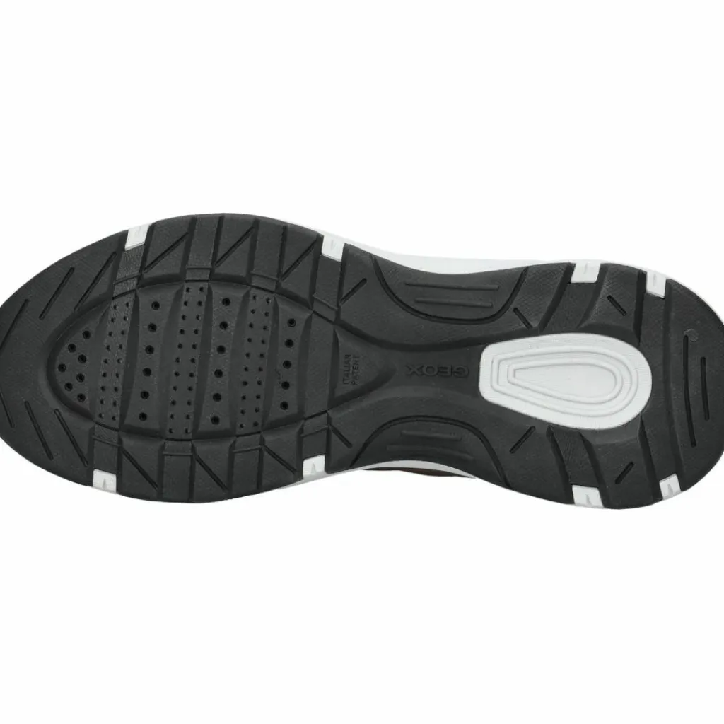 Hot · Sneaker Herren Sneaker