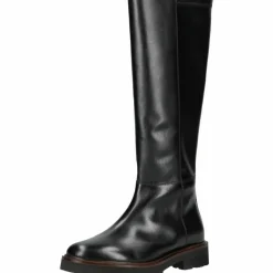 Online · Stiefel Damen Winterschuhe|Boots & Stiefel