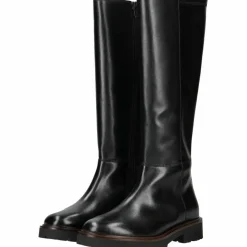 Online · Stiefel Damen Winterschuhe|Boots & Stiefel