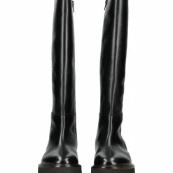 Online · Stiefel Damen Winterschuhe|Boots & Stiefel