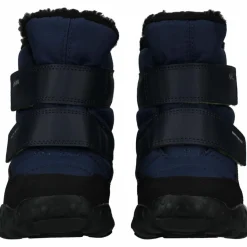 Online · Stiefel Kinder Winterschuhe|Boots & Stiefel