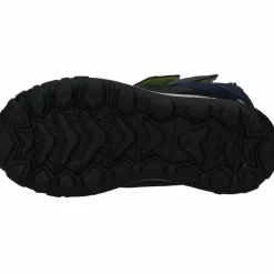 Online · Stiefel Kinder Winterschuhe|Boots & Stiefel