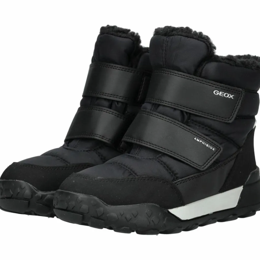 Outlet · Stiefel Kinder Winterschuhe|Boots & Stiefel