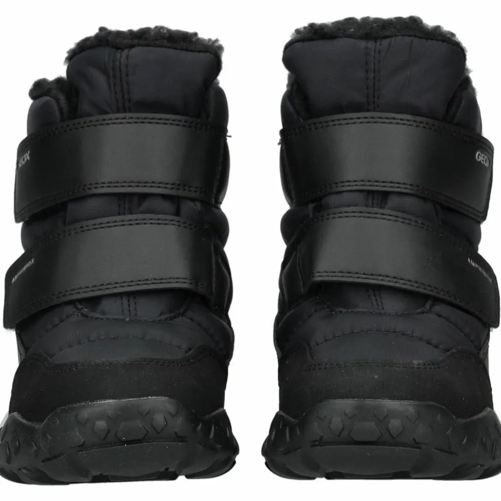 Outlet · Stiefel Kinder Winterschuhe|Boots & Stiefel
