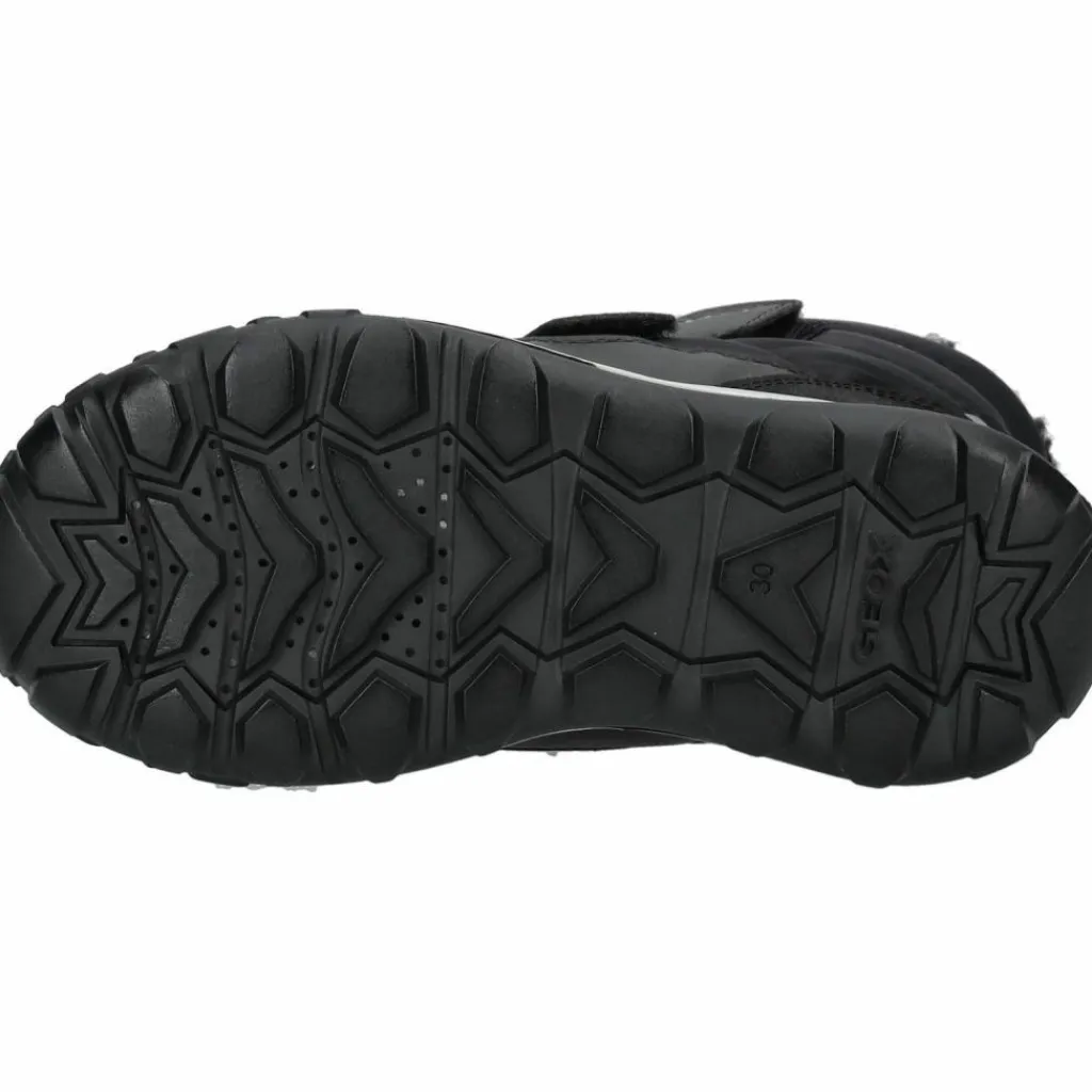 Outlet · Stiefel Kinder Winterschuhe|Boots & Stiefel