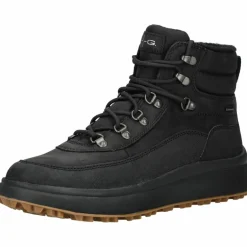 New · Stiefelette Herren Winterschuhe|Boots & Stiefel