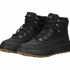 New · Stiefelette Herren Winterschuhe|Boots & Stiefel