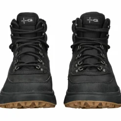 New · Stiefelette Herren Winterschuhe|Boots & Stiefel