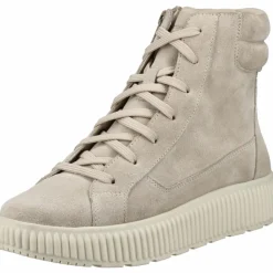Discount · Stiefelette Damen Winterschuhe|Boots & Stiefel