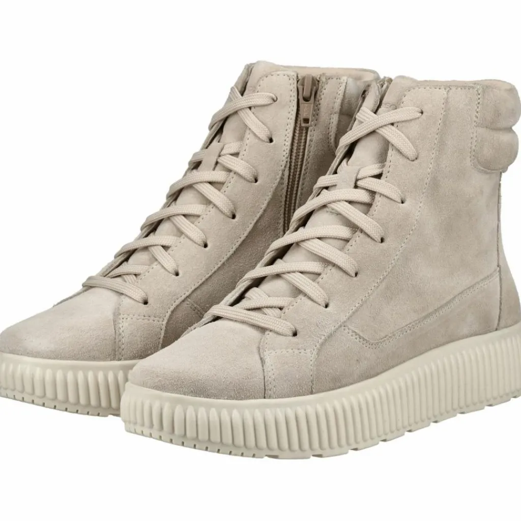 Discount · Stiefelette Damen Winterschuhe|Boots & Stiefel