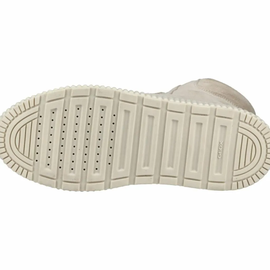 Discount · Stiefelette Damen Winterschuhe|Boots & Stiefel