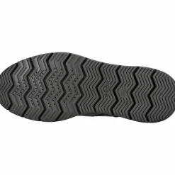 Geox Winterschuhe|Boots & Stiefel<· Stiefelette Dunkelbraun