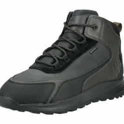 Discount · Stiefelette Herren Boots & Stiefel|Winterschuhe