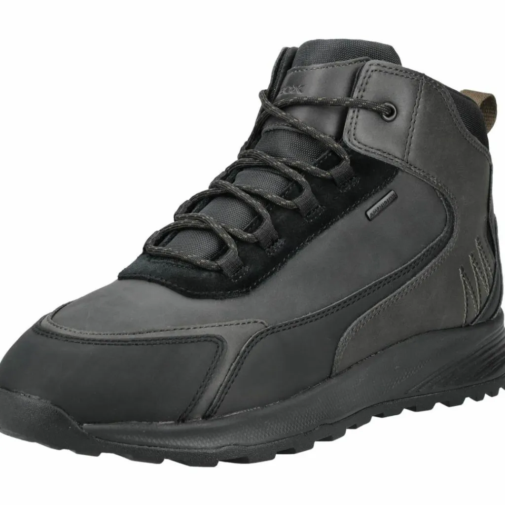 Discount · Stiefelette Herren Boots & Stiefel|Winterschuhe