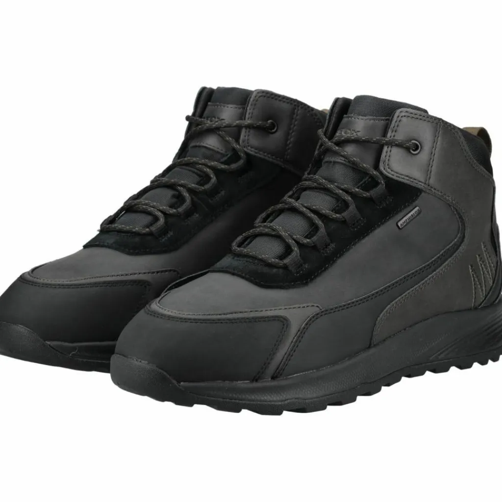 Discount · Stiefelette Herren Boots & Stiefel|Winterschuhe