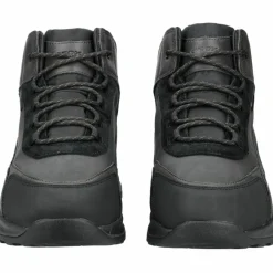Discount · Stiefelette Herren Boots & Stiefel|Winterschuhe