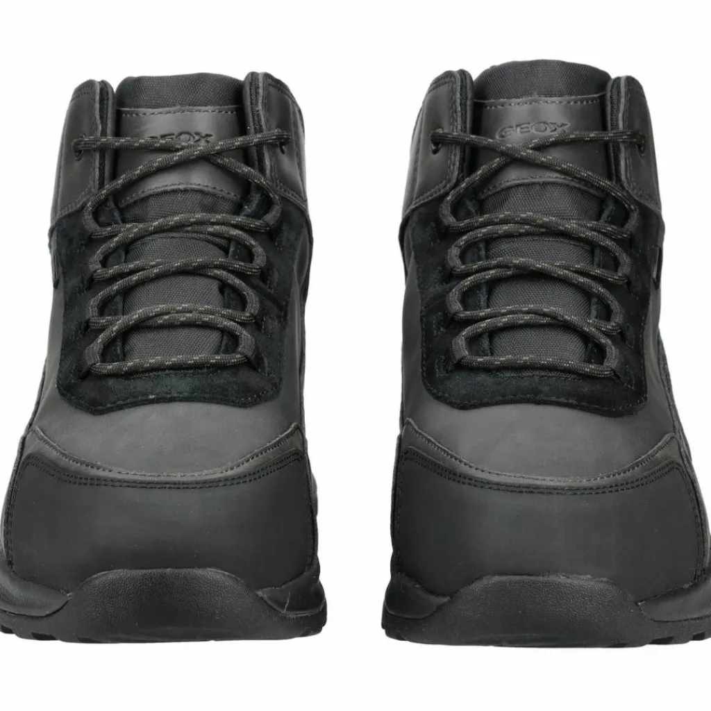 Discount · Stiefelette Herren Boots & Stiefel|Winterschuhe