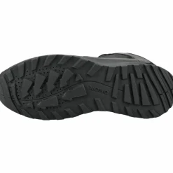 Discount · Stiefelette Herren Boots & Stiefel|Winterschuhe