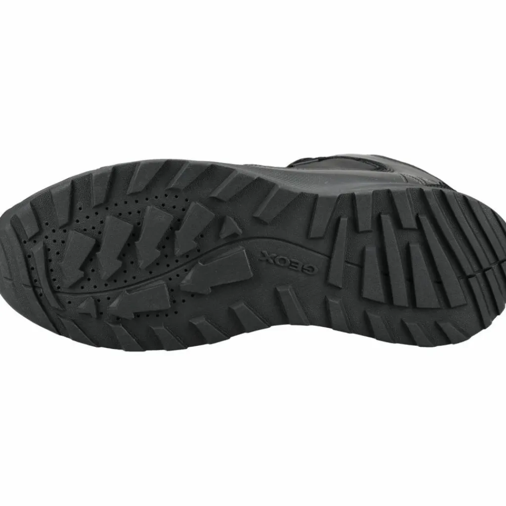 Discount · Stiefelette Herren Boots & Stiefel|Winterschuhe