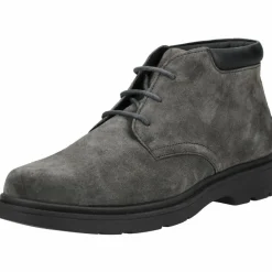 Geox Winterschuhe|Boots & Stiefel<· Stiefelette Mud