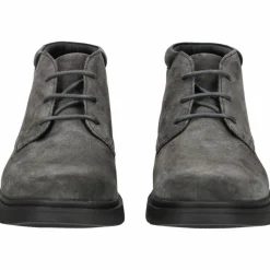 Geox Winterschuhe|Boots & Stiefel<· Stiefelette Mud