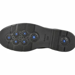 Geox Winterschuhe|Boots & Stiefel<· Stiefelette Mud