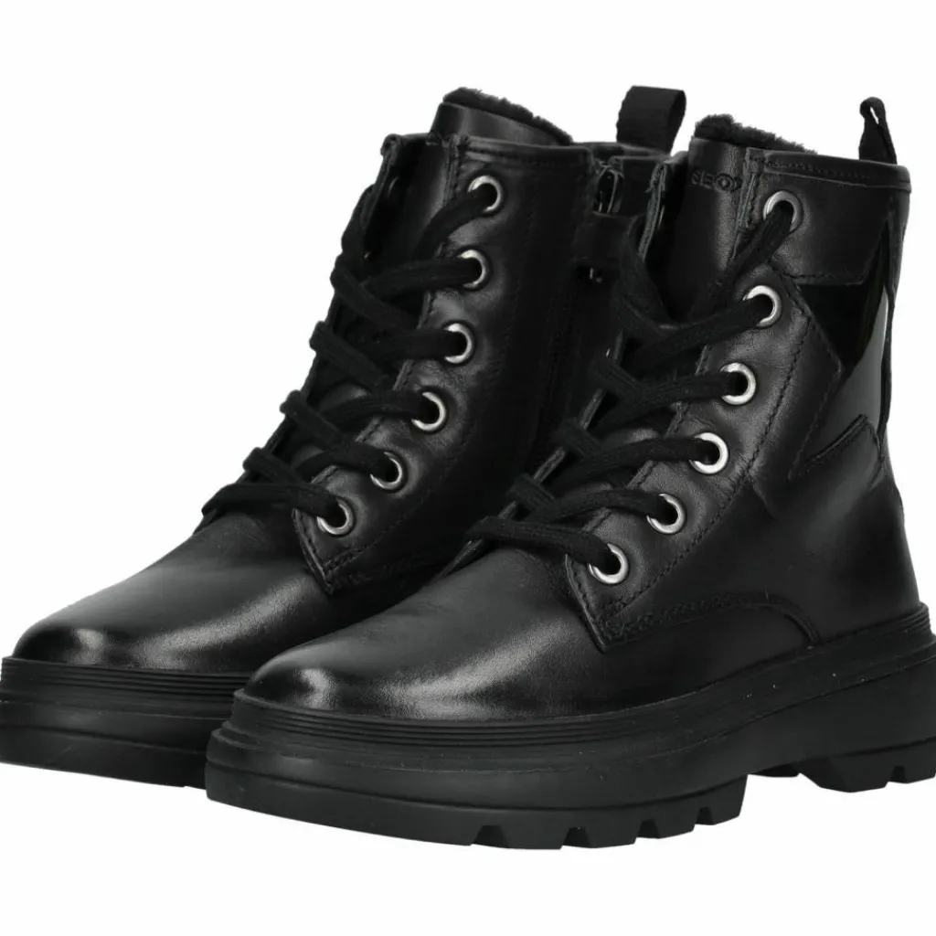 Best · Stiefelette Kinder Winterschuhe|Boots & Stiefel