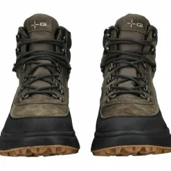 Discount · Stiefelette Herren Winterschuhe|Boots & Stiefel