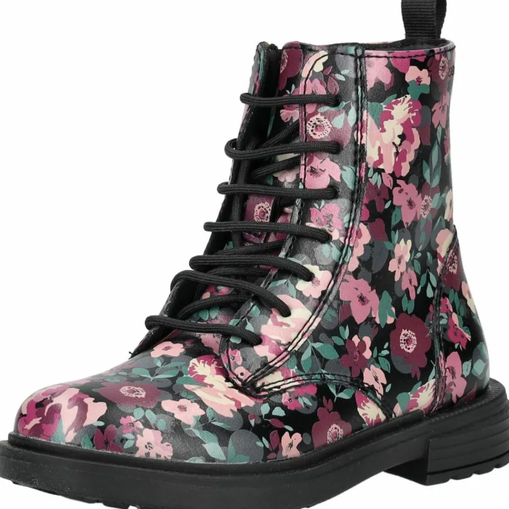 Hot · Stiefelette Kinder Winterschuhe|Boots & Stiefel