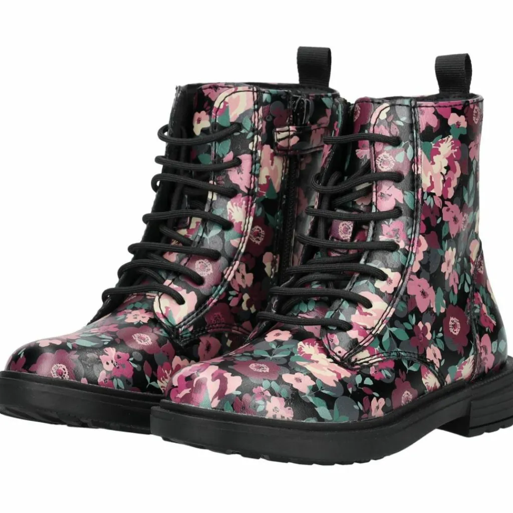 Hot · Stiefelette Kinder Winterschuhe|Boots & Stiefel
