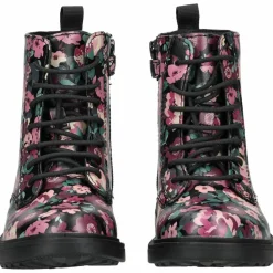 Hot · Stiefelette Kinder Winterschuhe|Boots & Stiefel