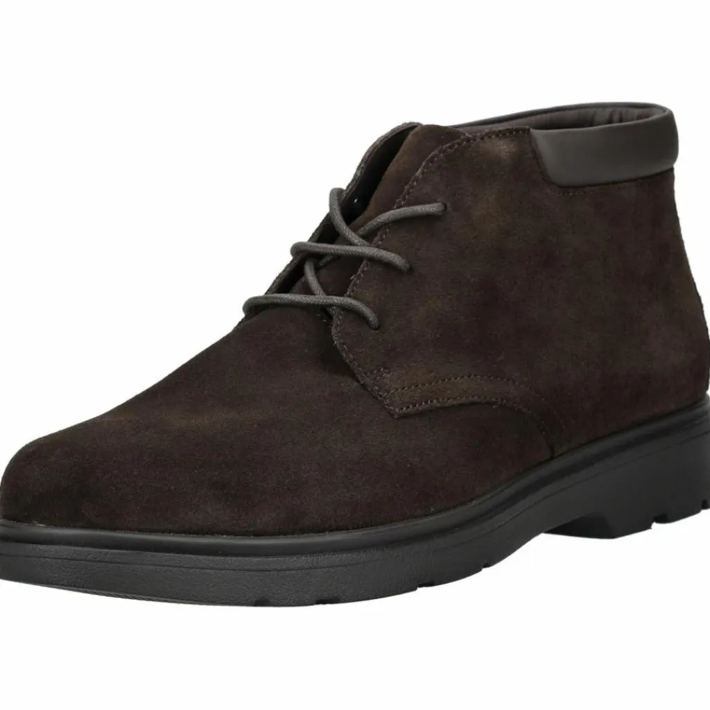 Hot · Stiefelette Herren Winterschuhe|Boots & Stiefel