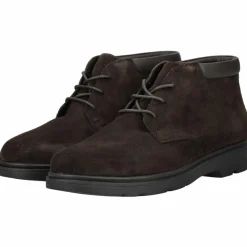 Hot · Stiefelette Herren Winterschuhe|Boots & Stiefel
