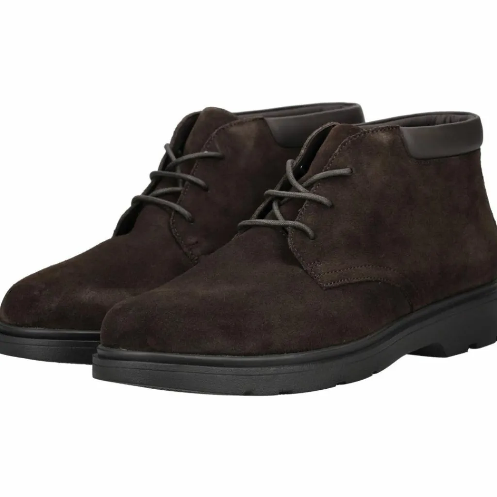 Hot · Stiefelette Herren Winterschuhe|Boots & Stiefel