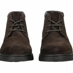 Hot · Stiefelette Herren Winterschuhe|Boots & Stiefel