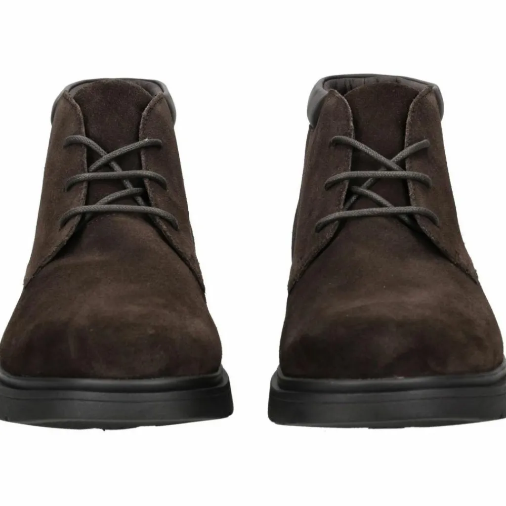 Hot · Stiefelette Herren Winterschuhe|Boots & Stiefel