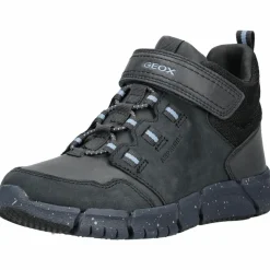 Discount · Stiefelette Kinder Winterschuhe|Boots & Stiefel