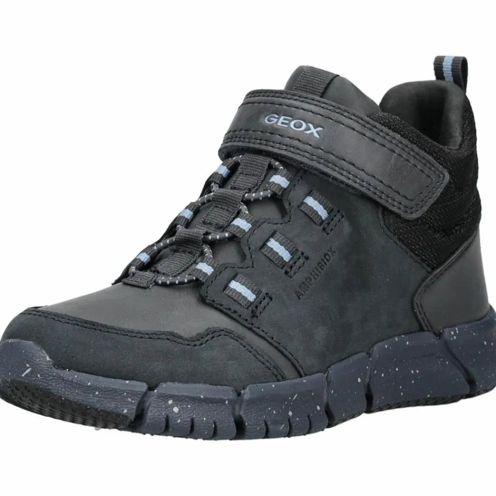 Discount · Stiefelette Kinder Winterschuhe|Boots & Stiefel