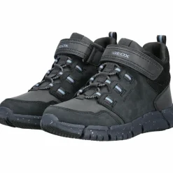 Discount · Stiefelette Kinder Winterschuhe|Boots & Stiefel