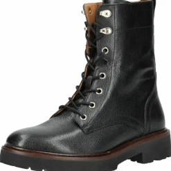 Outlet · Stiefelette Damen Winterschuhe|Boots & Stiefel