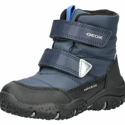 Best · Stiefelette Kinder Winterschuhe