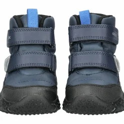 Best · Stiefelette Kinder Winterschuhe