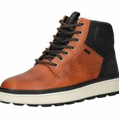 New · Stiefelette Herren Winterschuhe|Boots & Stiefel