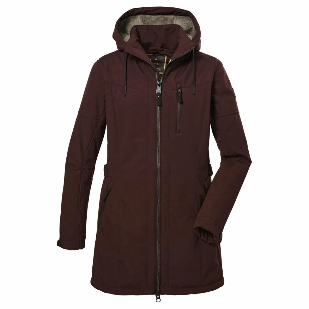 Best · GW 46 Damen Mäntel