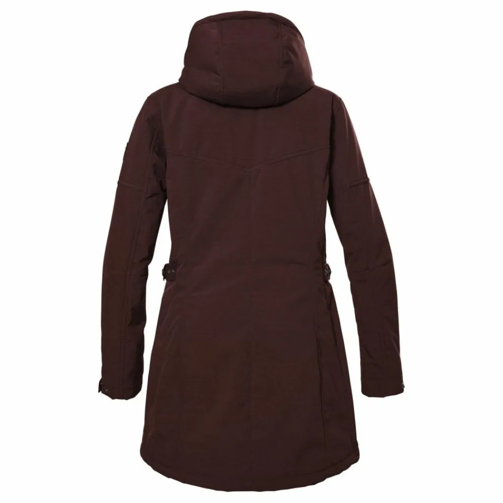 Best · GW 46 Damen Mäntel