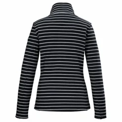 Discount · GS 60 Damen Fleecejacken
