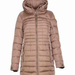 Outlet · Ramana Damen Übergangsjacken