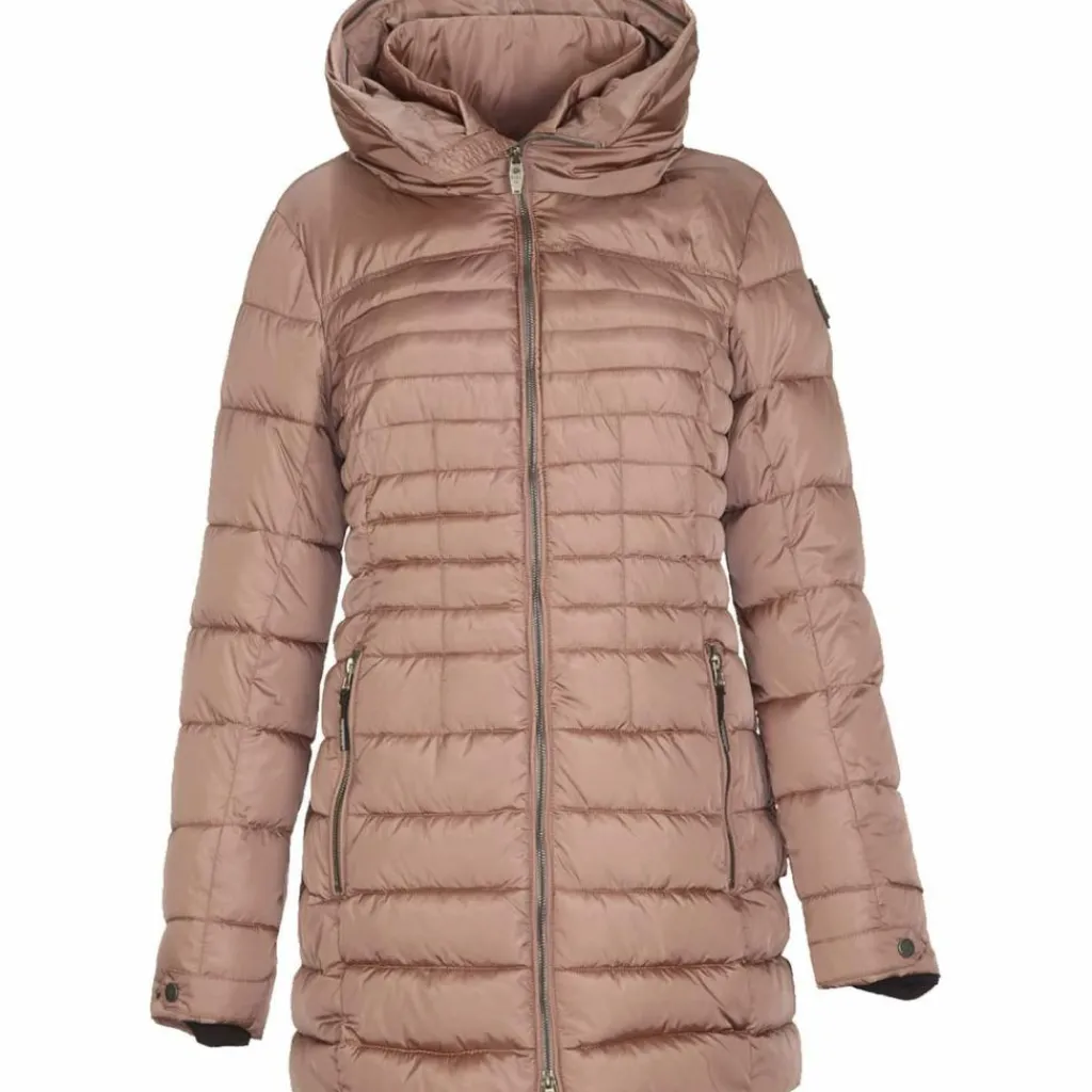 Outlet · Ramana Damen Übergangsjacken