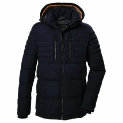 Sale · GW 28 MN QLTD JCKT Herren Übergangsjacken