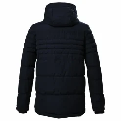 Sale · GW 28 MN QLTD JCKT Herren Übergangsjacken